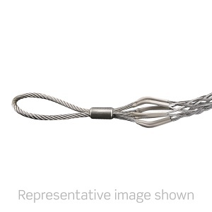 image of lv-l8519100