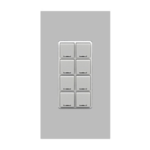 image of lv-ckdnk80g
