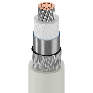 image of 7b-8997e4x25