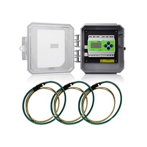 image of lv-41oub12r