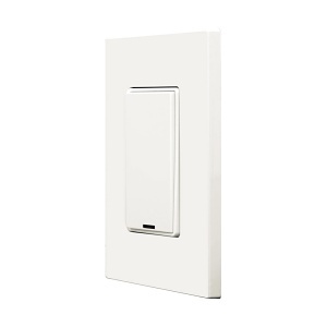 image of lv-ckdnk10t