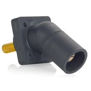 image of lv-16r291ue