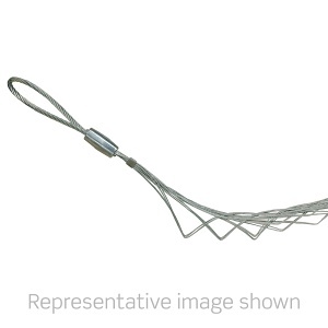 image of lv-l8675100