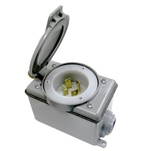 image of lv-37830kit