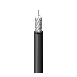 image of 7b-92731u