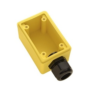image of h4-fd23