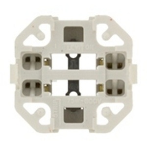 image of lv-26725423