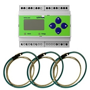 image of lv-4kumrr12