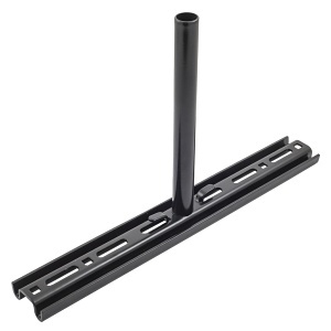 image of 40-tctrs24bk