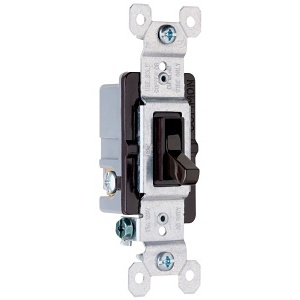 image of h4-663g