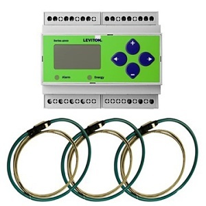 image of lv-4kumrr18