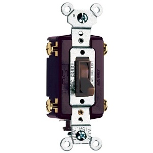 image of h4-664g