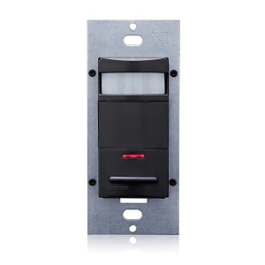 image of lv-oss10ine