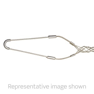 image of lv-l8811100