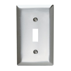 image of h4-ss1