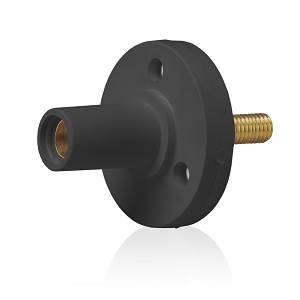 image of lv-15r221ue