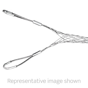 image of lv-l9523100