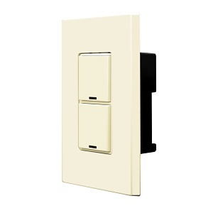 image of lv-ckdnk20i