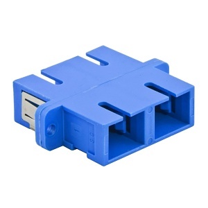 image of 40-anscdss6b