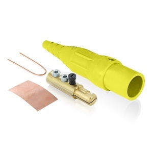 image of lv-16d44auy