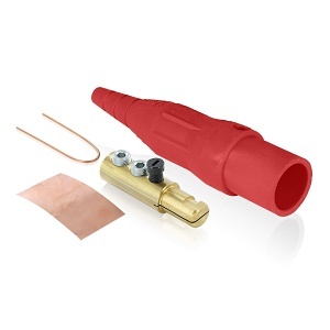 image of lv-16d44aur