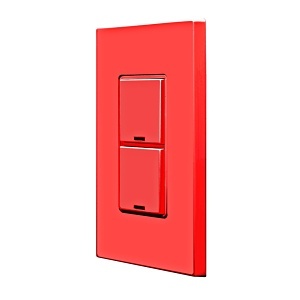 image of lv-ckdnk20r