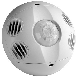 image of lv-osc20mww