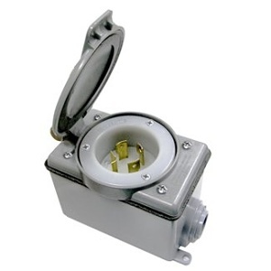 image of lv-37820kit