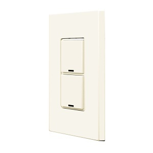 image of lv-ckdnk40t