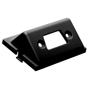 image of 40-mbdsa15bk