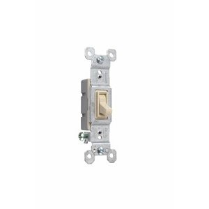 image of h4-660sg