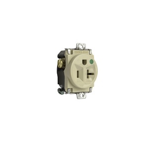 image of h4-8384i