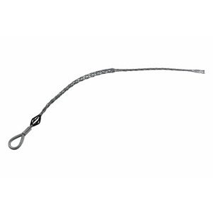 image of h4-pm125