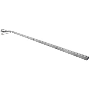 image of 40-l20c315gy