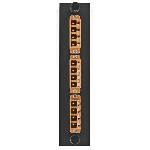 image of 40-splcqm3or