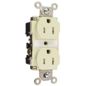 image of h4-tr62i