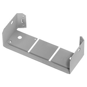 image of 40-6717tcagy