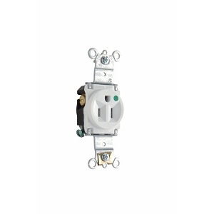 image of h4-tr8301bk