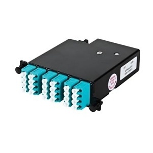 image of or-2450ea3a1