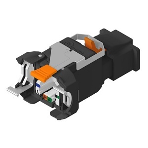 image of 7b-rvip2ubk1