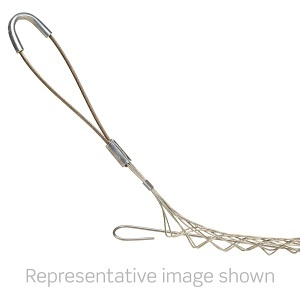 image of lv-l9674100