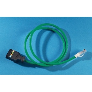 image of or-18b5e0705