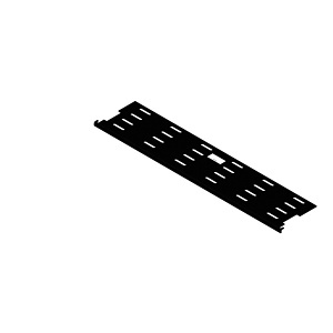 image of or-0hmzru19b