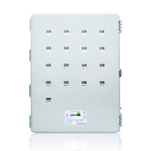 image of lv-6x317cfg