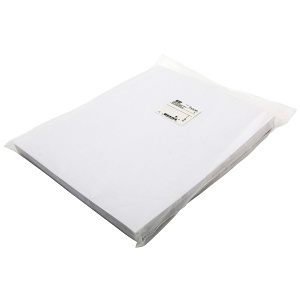 image of 40-hplbl4800