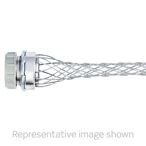 image of lv-l7509100