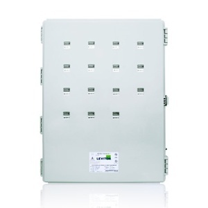 image of lv-6x315cfg