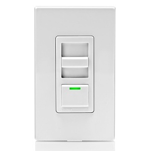 image of lv-ipf011lz
