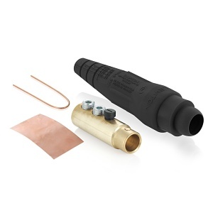 image of lv-18d33ue
