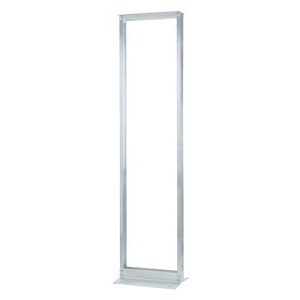 image of or-19108t2sd